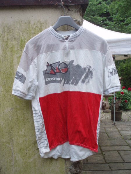 cairoli jeans mtb shirts 010.JPG