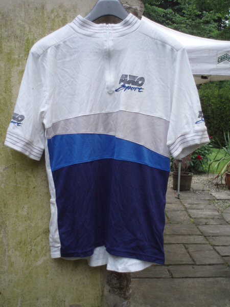 cairoli jeans mtb shirts 009.JPG