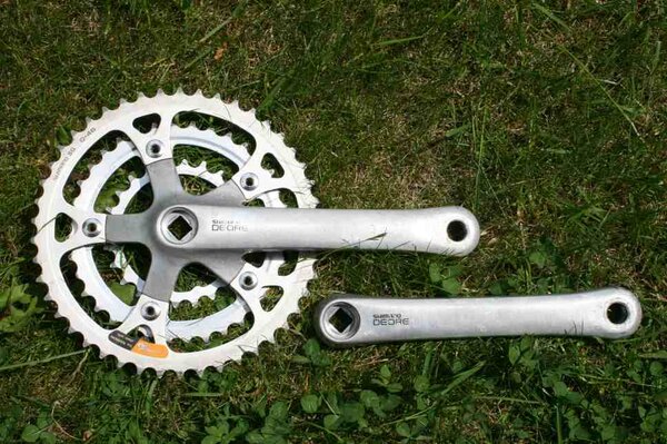 Deore Crankset 3.jpg