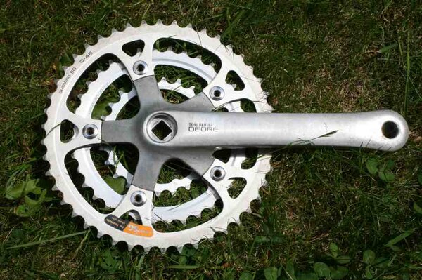 Deore Crankset 2.jpg