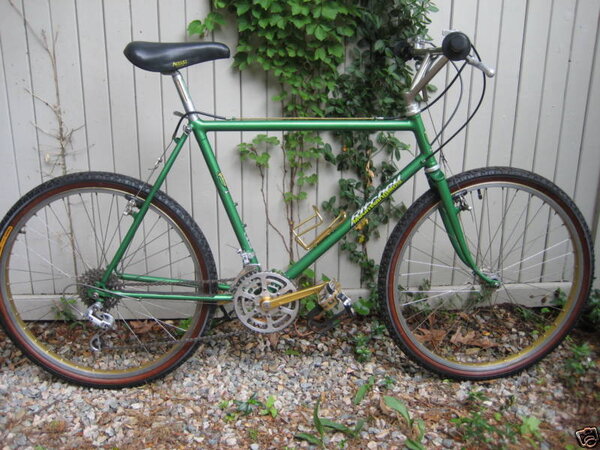 81 Ritchey.jpg