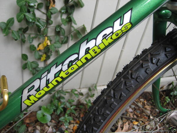 81 Ritchey 2.jpg