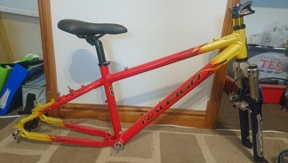 rsp 500 frame.jpg