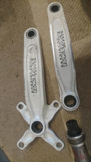 raceface prod xc cranks.jpg