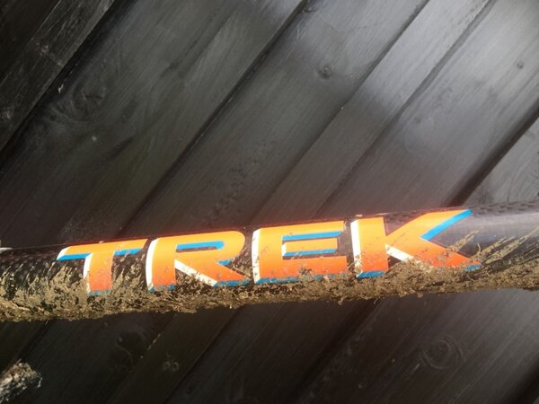 Trek logo.jpg