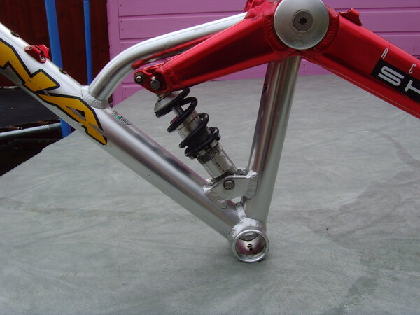 Kona Rear Shock.jpg