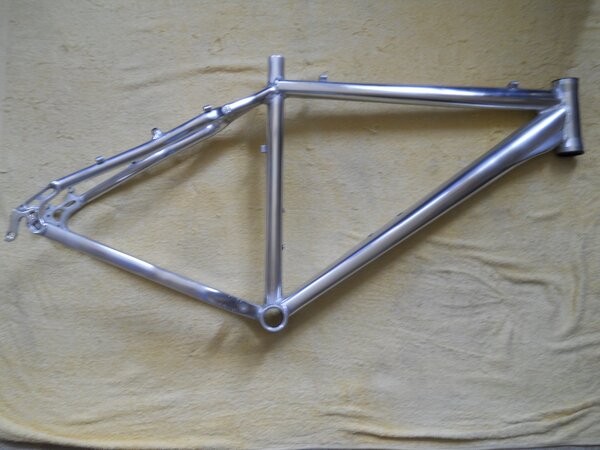 MTB Frame 1001.jpg