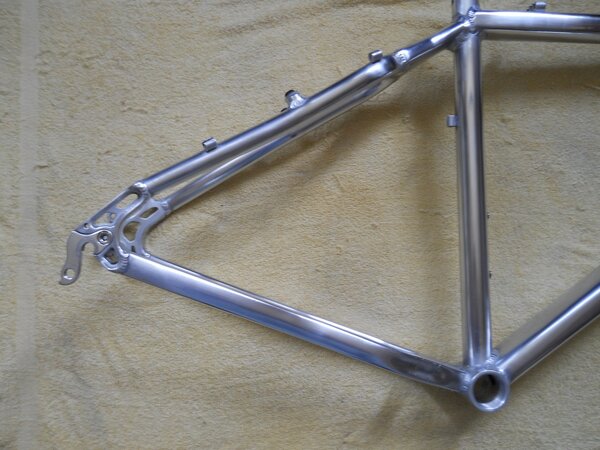 MTB Frame 1003.jpg