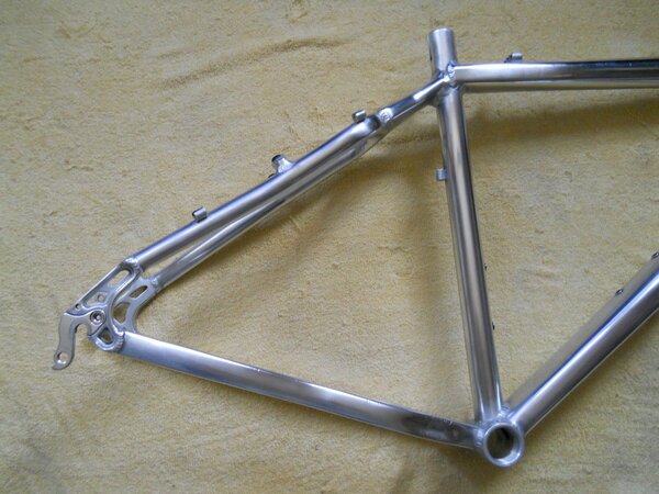 MTB Frame 1006.jpg