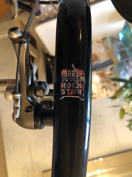 Marin Rockstar Forks .jpg