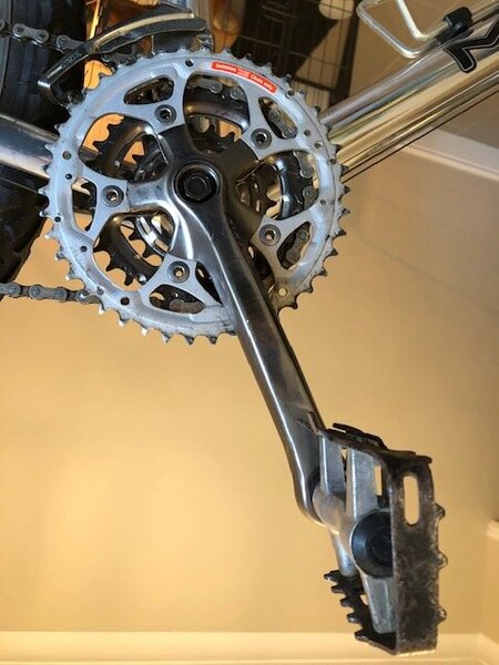 STX RC MC33 Chainset.jpg