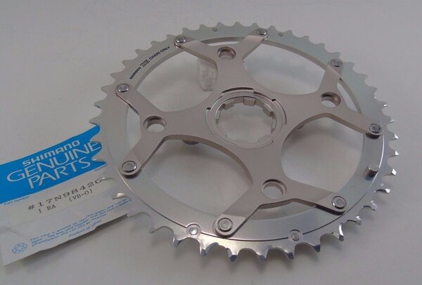 m739 chainring.jpg