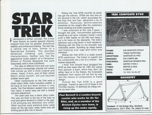 trek8700startrek3.jpg