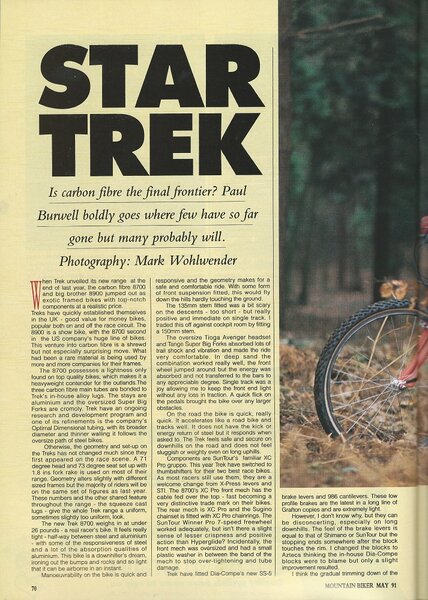 trek8700startrek1.jpg