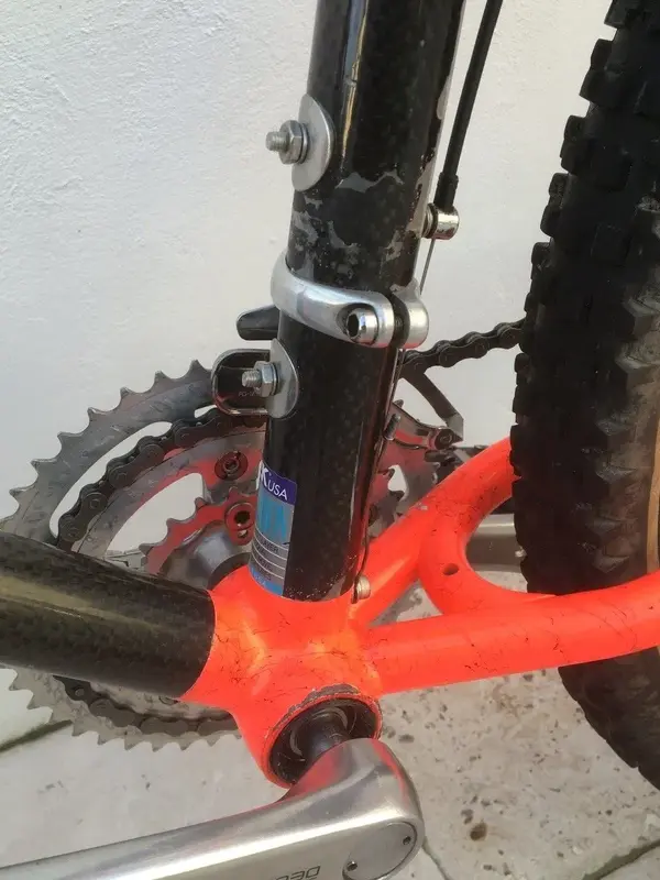 trek bottom bracket detail.jpg