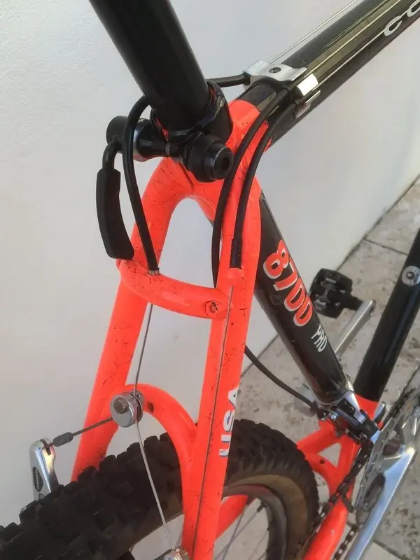 trek seat stay detail 2.jpg