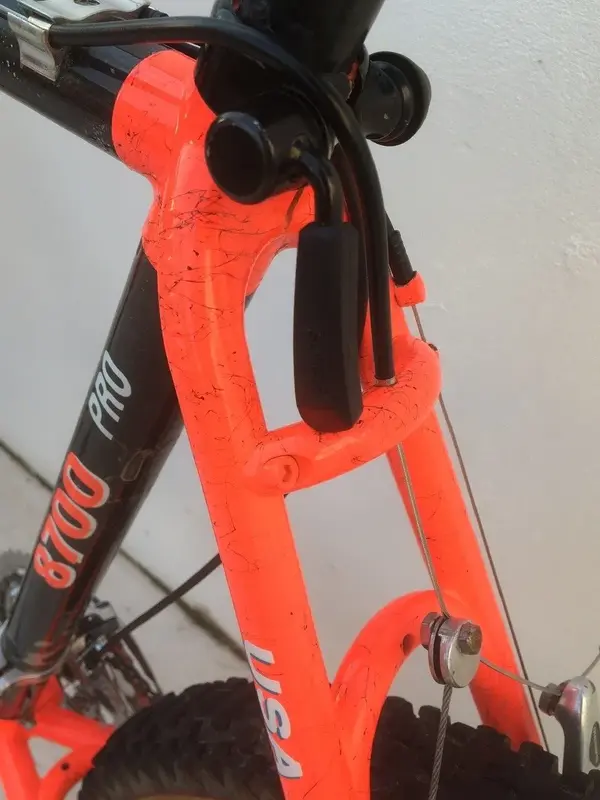 trek seat stay detail.jpg