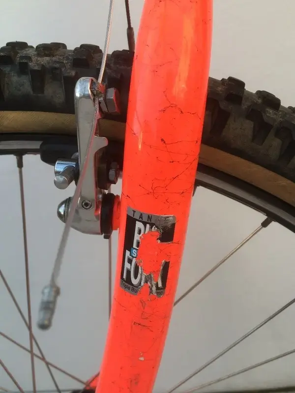 trek fork detail.jpg