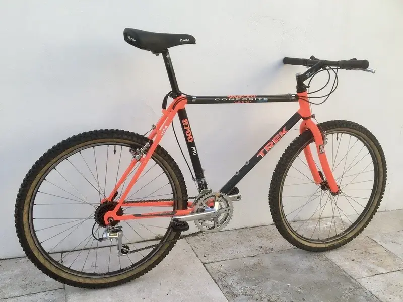 trek 8700 pic 1.jpg