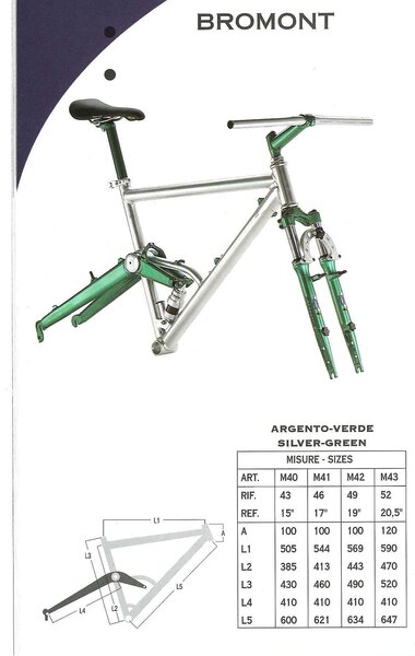 Bromont Frame Dimensions.jpg