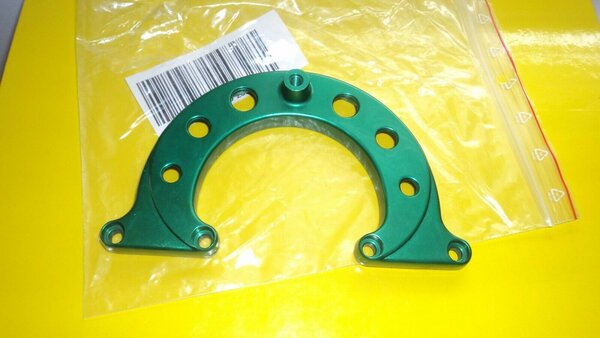 Marzocchi Brace Arch green II.jpg