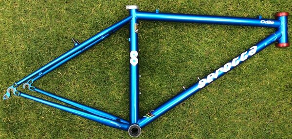 serotta odile 1.jpg