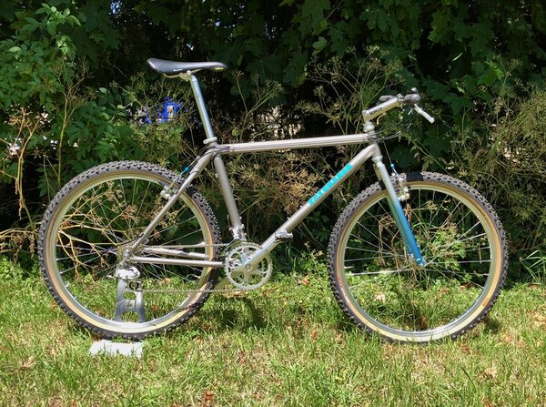 14.Tomianson's 1994 Fat chance Titanium.jpeg