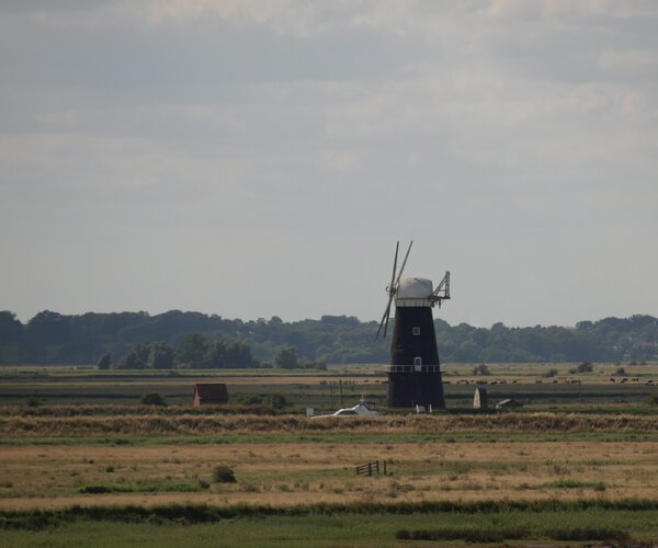 Berney Mill 2.jpg