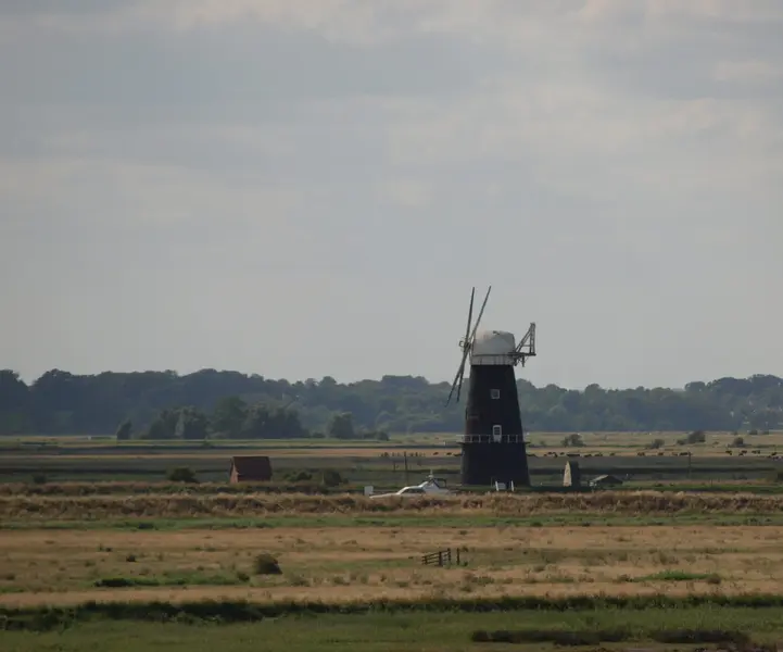 Berney Mill 2.webp