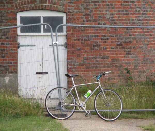 Horsey windpump 3.jpg