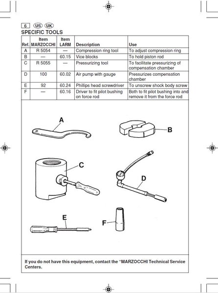 Marzocchi Tools Service C25 C35.jpg