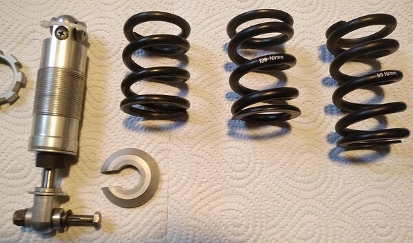 C25 - C35 Springs 800px.jpg