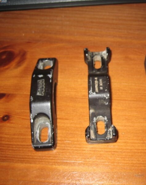 MAGURA FIRST GENERATION HYDROSTOP frame mounts 3.jpg