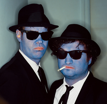 BluesBros.png