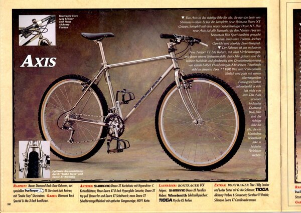 Diamondback Axis 1994.jpg