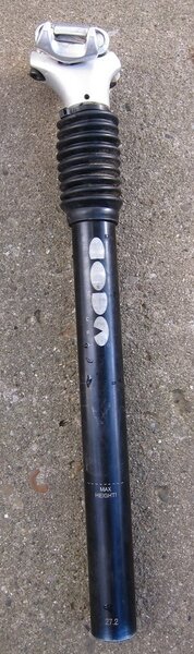 CODA seatpost.jpg