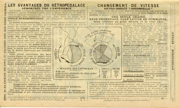 Catalogue1907AvantagesRetroPedalage_800x600.jpg