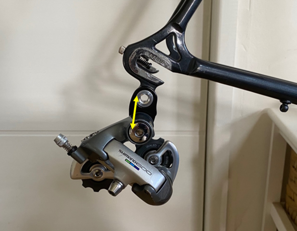 derailleur hangar extension.PNG