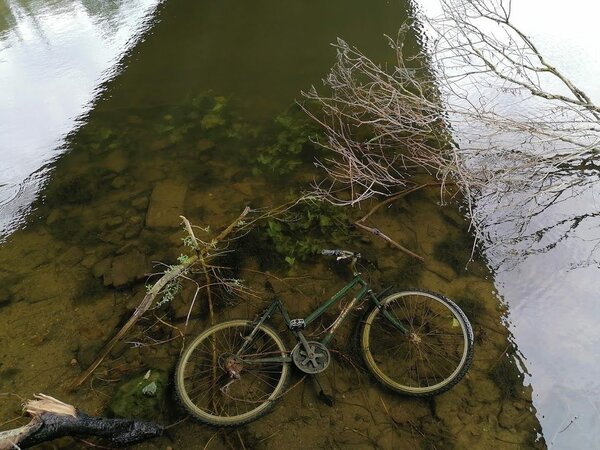 wet bike.jpg