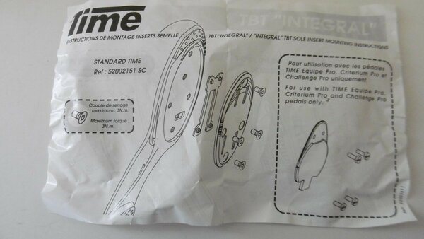 Time compatibility disc_TBT_3 hole_plus top and botton hole_52002151scs.jpg