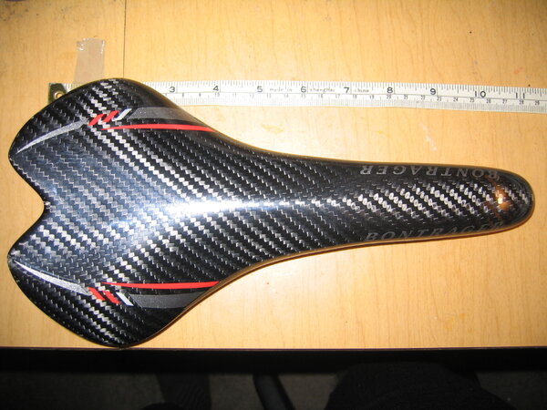 Bontrager Race XXX Lite Carbon - top.JPG