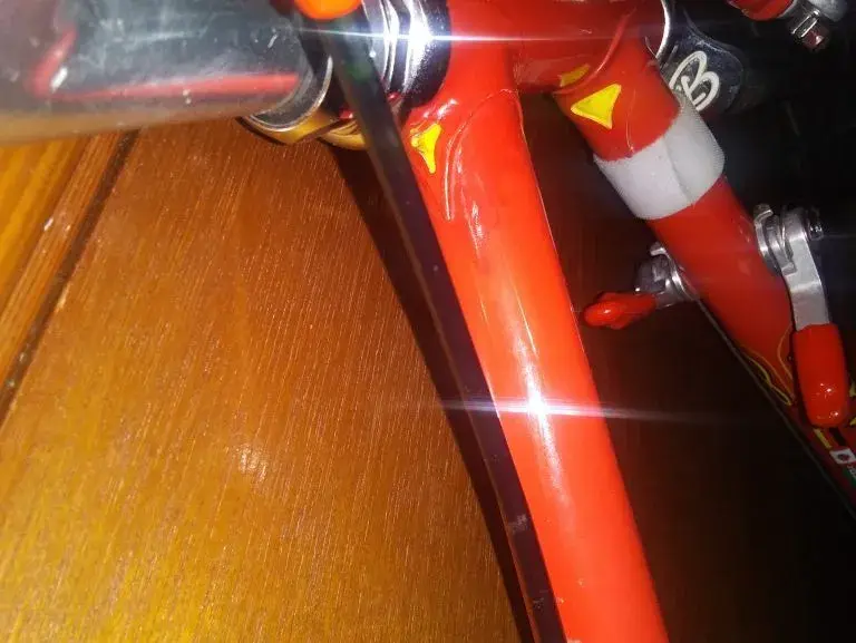 TOMMASINI HT LUGS.webp