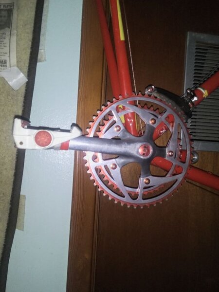 TOMMASINI CRANKSET UNKNOWN   PEDAL LOOK   FD GALLI.jpg