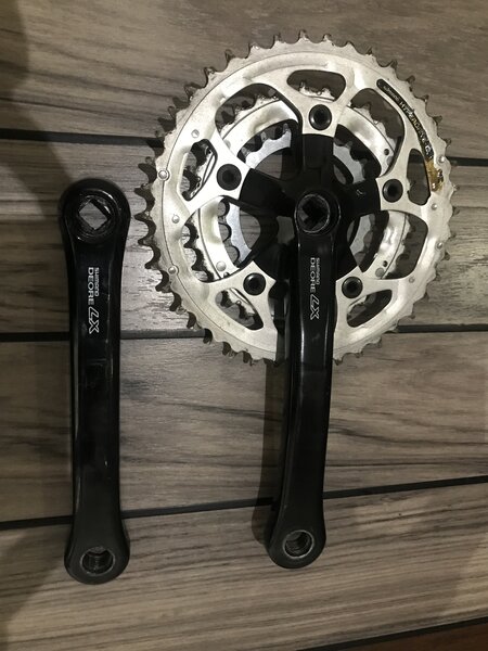 Deore LX crank 1.JPG