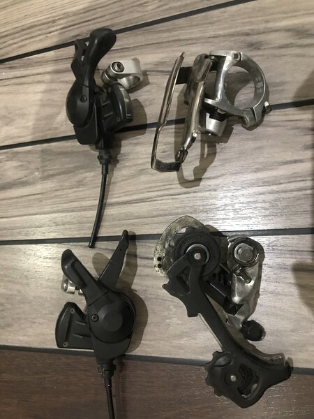 Deore STX Shifters 2.JPG