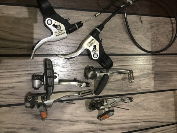 Shimano brakes 1.JPG