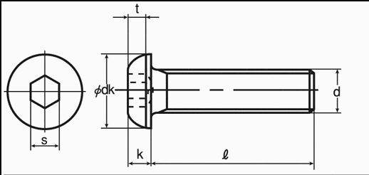 bolt dome dim.JPG