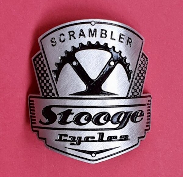 stoogebadge.jpeg