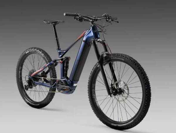 Decathlon-Stilus-Full-Suspension-Electric-Mountain-Bike-1.png