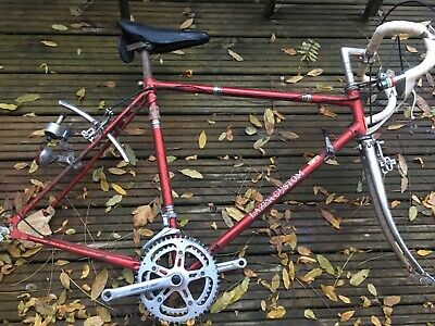 Vintage-Lazer-Custom-bike-for-restoration-suitable.jpg